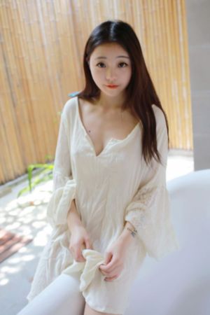 归去来