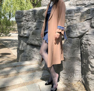 包法利夫人电影全集