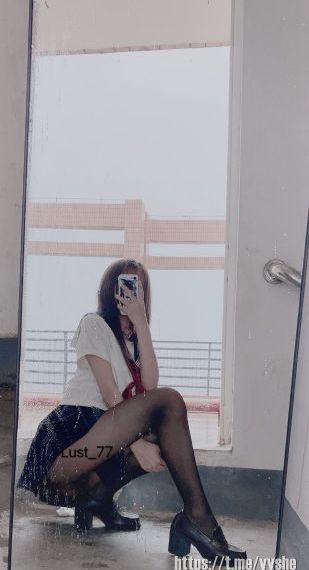 热久久伊人