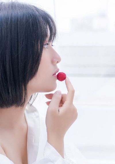召唤魅魔竟是妈妈来了