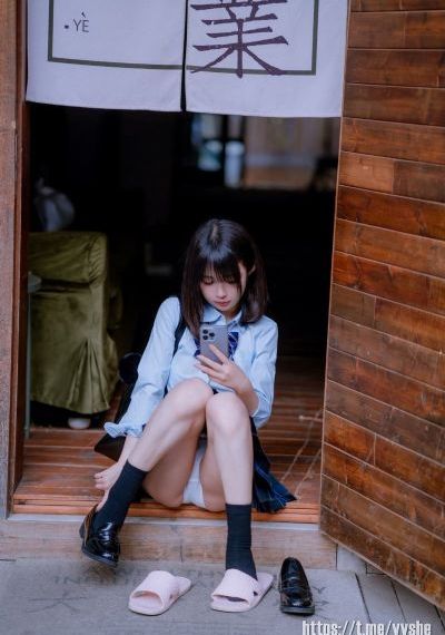 女生男生一起差30分无掩盖