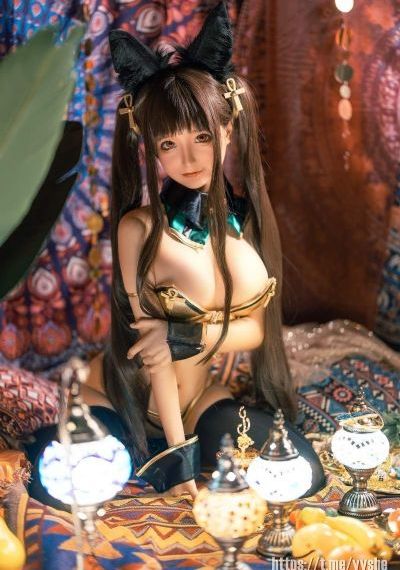 夏目友人帐第一季免费观看
