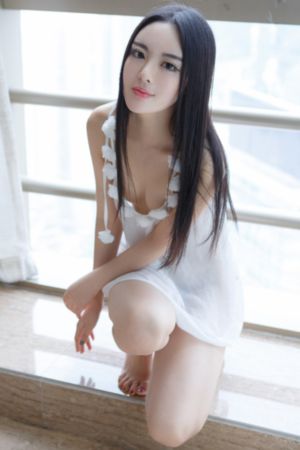 午夜巴黎电影