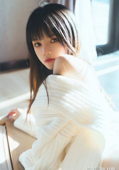 电视剧网
