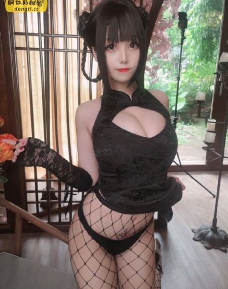 菠萝蜜在线观看免费观看
