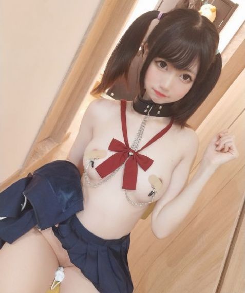 女士品格电视剧在线观看免费