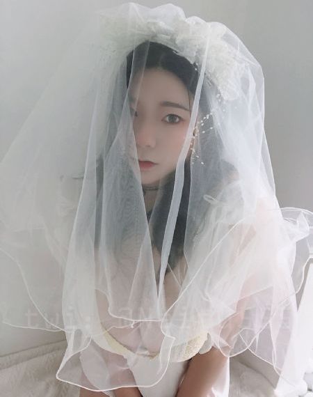金鱼妻