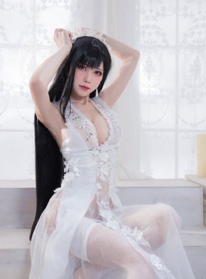 出差被夫の上司持久侵犯三浦步美