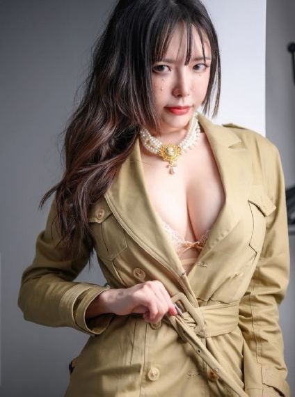 回复人生的重启术士