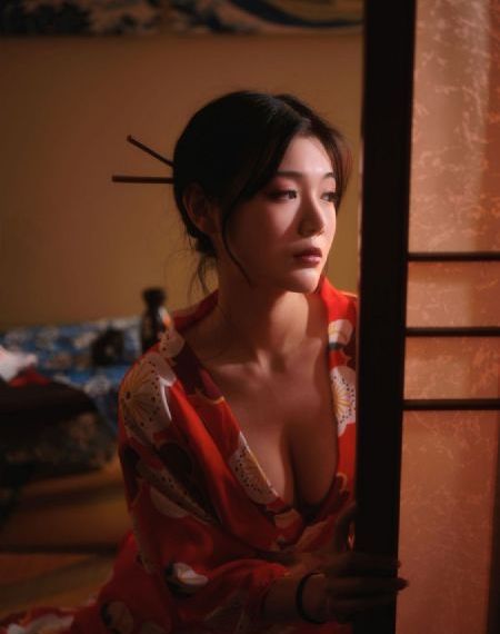 爱探险的朵拉 第七季 2012