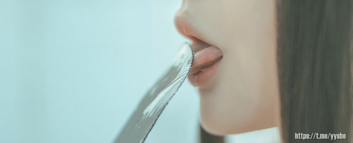 逃走中