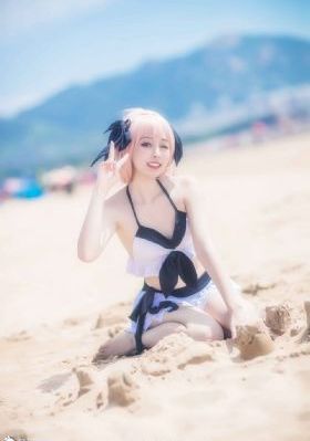 电影天堂 高清首发