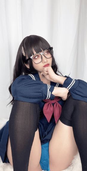 港剧网在线观看