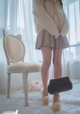 熊出没1