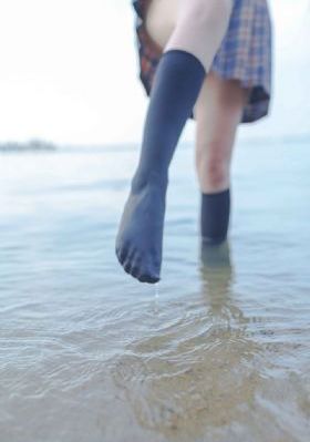 海洋之城 电视剧