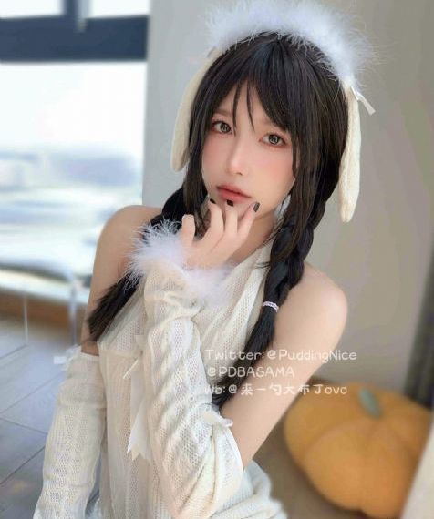 海贼王在线观看免费全集动漫