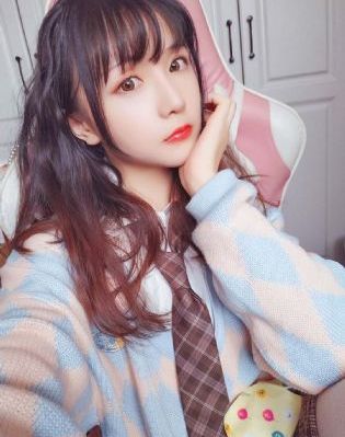一个好妈妈3