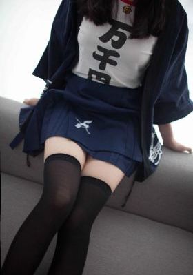 国产系列在线观看