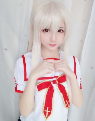 今天开始做明星