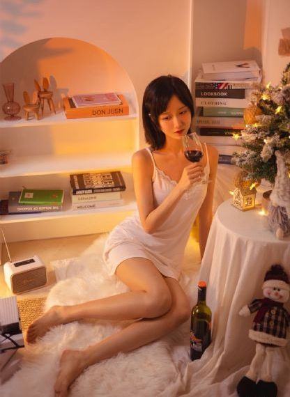 沙漠电影