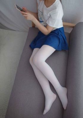 loveme动漫免费观看