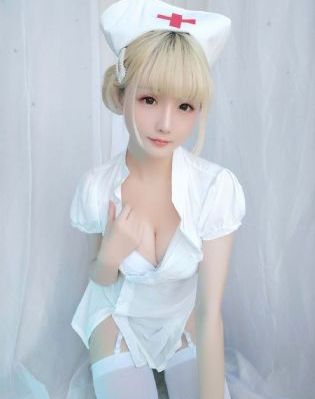 黑人伦理黑人邻居