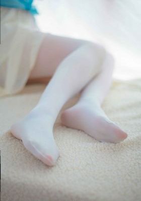 葫芦兄弟大战蛇精在线观看