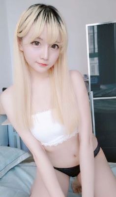初恋时间在线观看