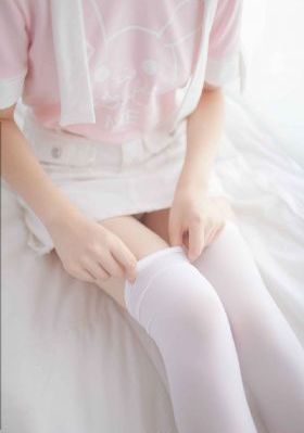咱们穿越吧