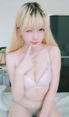 深情诱引短剧全集免费观看