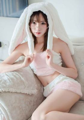 文晓华