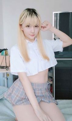 少年白马醉春风电视剧多少集