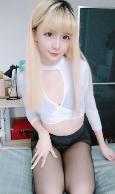 女版战狼免费观看