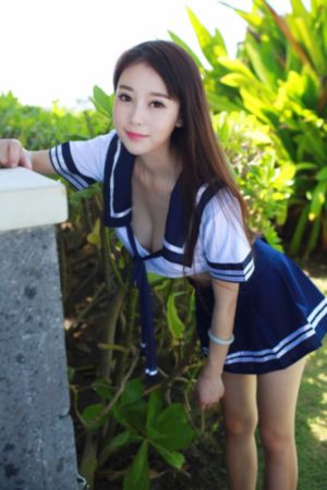 玛丽玛丽在线观看