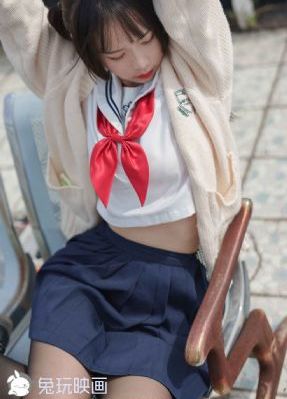 80s理论片