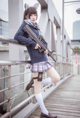 神盾局特工电影免费观看完整版