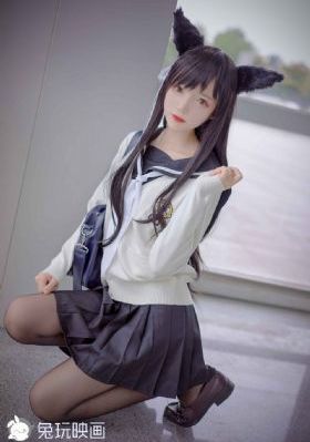 他的白月光短剧免费观看