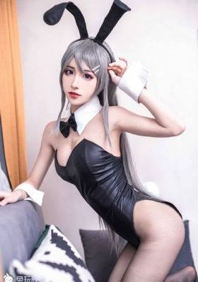 禽兽超人