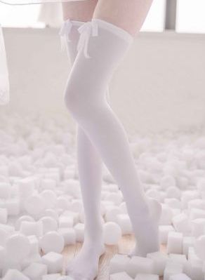 韩国电影真实