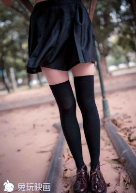三个未婚妈妈免费观看电视剧