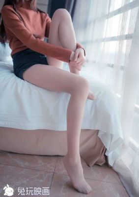 飘零影音
