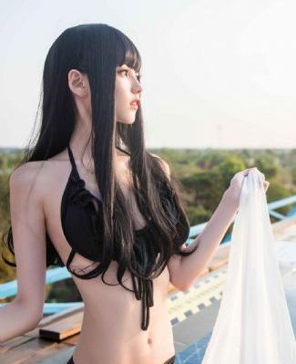 武则天三级无删减版