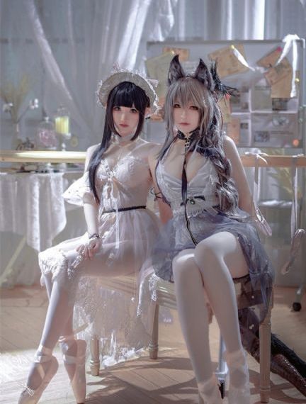 angelababy明星造梦工厂