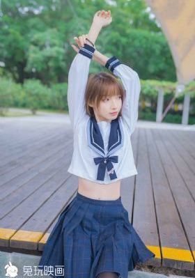 99免费在线视频