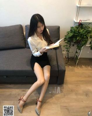 美教师地狱