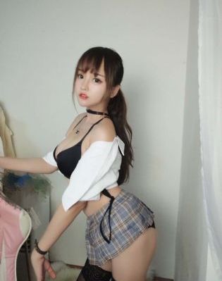 特别行动队