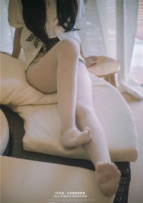 91网络视频