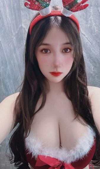 b级文件韩国