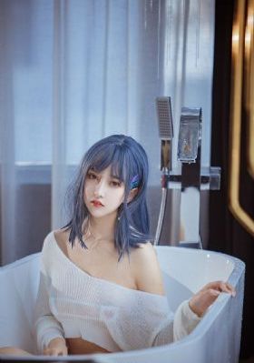 妻子按摩的秘密
