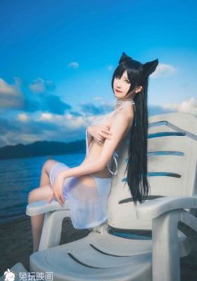 紫川第二季在线观看免费完整版